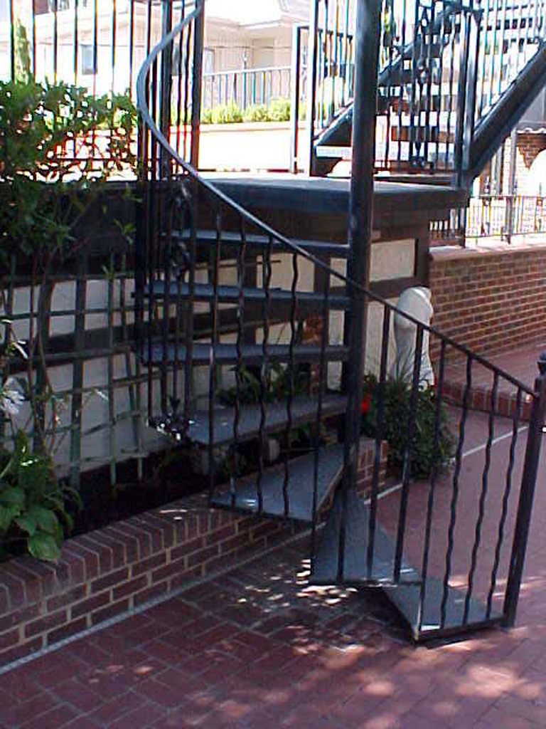 iron-anvil-railing-by-others-rail-spiral-stair-virgina-street-2-1-2