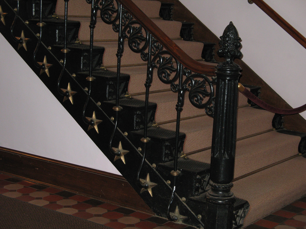 iron-anvil-railing-by-others-smithsonian-castingle-washington-dc-by-others