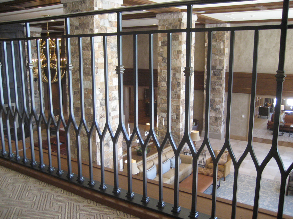 iron-anvil-railing-by-others-st-regis-10-0914-deer-crest-by-others-11-4