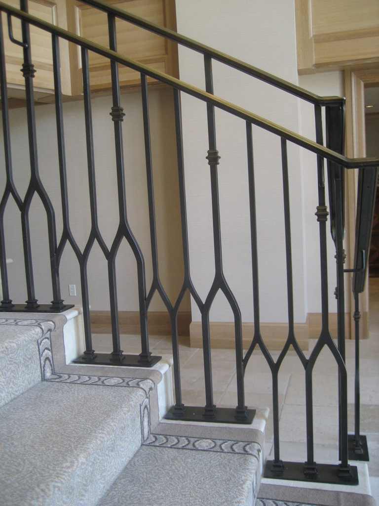 iron-anvil-railing-by-others-st-regis-10-0914-deer-crest-by-others-11-5