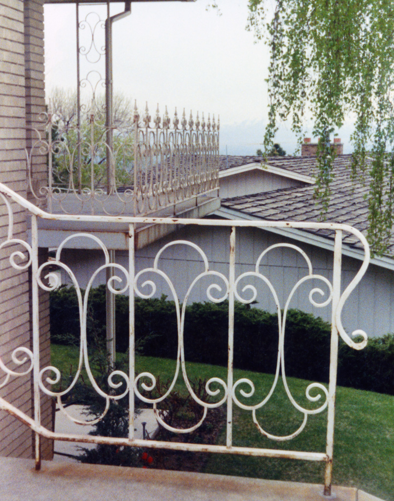 iron-anvil-railing-by-others-tear-drop