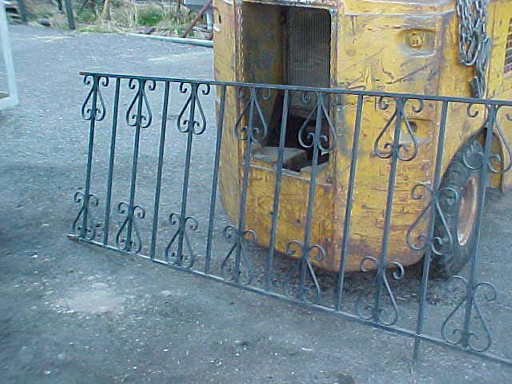 iron-anvil-railing-by-others-used-rail-10
