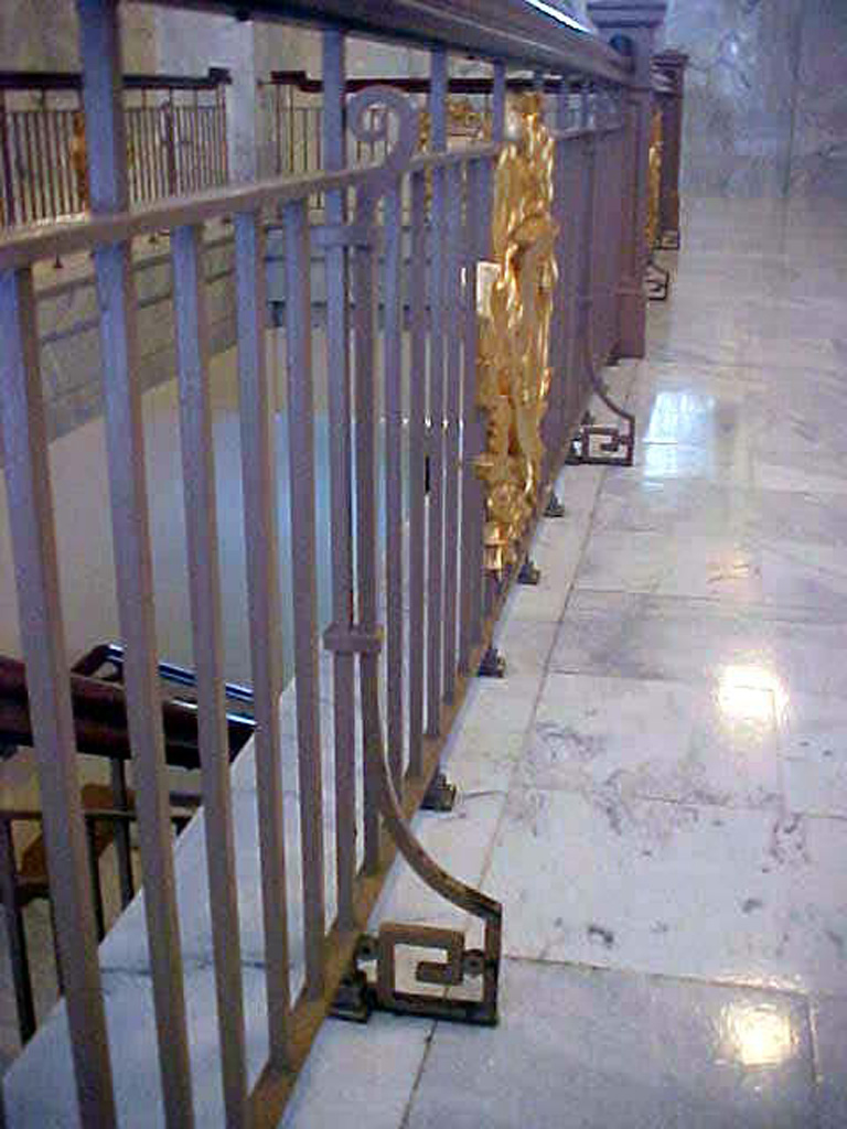 iron-anvil-railing-by-others-utah-state-capitol-1