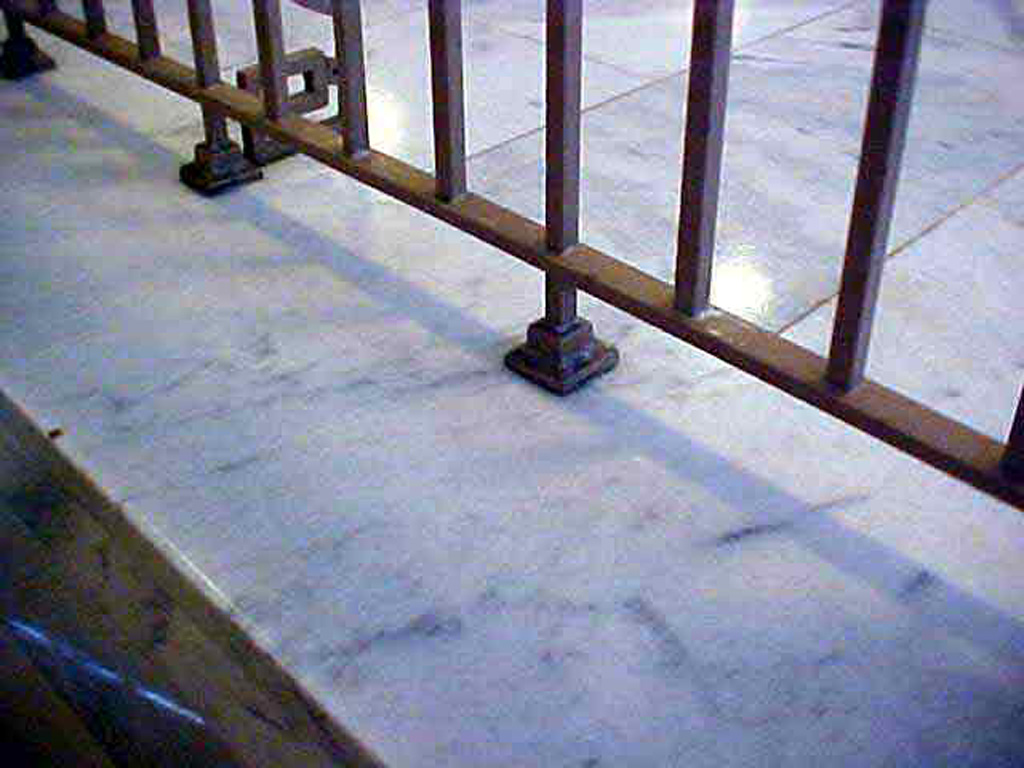 iron-anvil-railing-by-others-utah-state-capitol-3