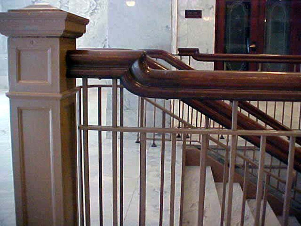 iron-anvil-railing-by-others-utah-state-capitol-5