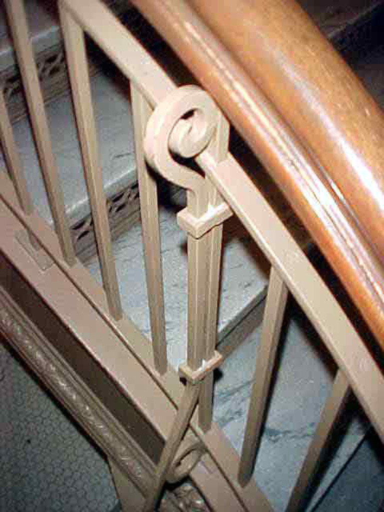iron-anvil-railing-by-others-utah-state-capitol-8