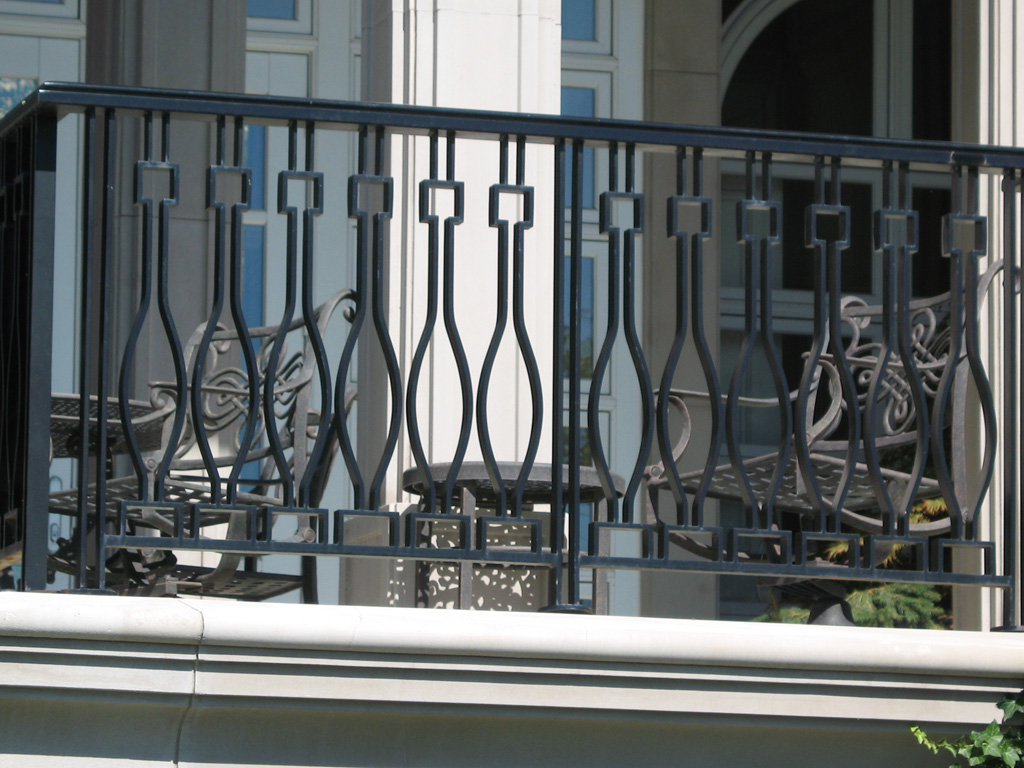 iron-anvil-railing-by-others-with-circles