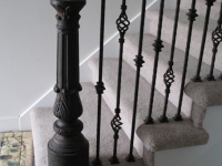 iron-anvil-railing-by-others-bodel