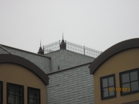 iron-anvil-railing-by-others-cat-walk-provo-subdivision-by-others-14