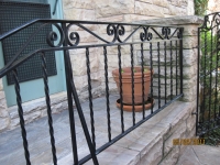 iron-anvil-railing-by-others-cowan-15464-rail-gate-repaint-3