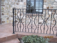 iron-anvil-railing-by-others-doors-arbors-gates-provo-subdivision-by-others-10-2