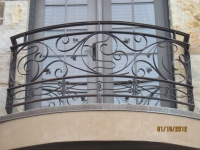 iron-anvil-railing-by-others-doors-arbors-gates-provo-subdivision-by-others-10-5