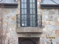 iron-anvil-railing-by-others-doors-arbors-gates-provo-subdivision-by-others-10-6