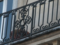 iron-anvil-railing-by-others-european-france-paris-263-30