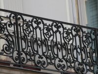 iron-anvil-railing-by-others-european-france-paris-263-34