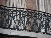 iron-anvil-railing-by-others-european-france-paris-263-39