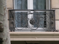 iron-anvil-railing-by-others-european-france-paris-263-44