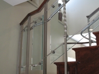 iron-anvil-railing-by-others-glass-rail-by-others-steel-supports-ia