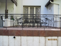 iron-anvil-railing-by-others-home-on-yale-anti-pattern-in-new-rail-4-1