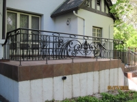 iron-anvil-railing-by-others-home-on-yale-anti-pattern-in-new-rail-4-2