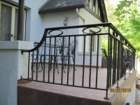 iron-anvil-railing-by-others-home-on-yale-anti-pattern-in-new-rail-4-3
