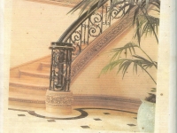 iron-anvil-railing-by-others-jp-weaver-cataloge-photo-see-horne-sandsom