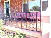 iron-anvil-railing-by-others-k4-a-1