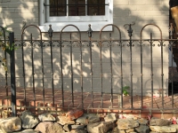 iron-anvil-railing-by-others-loop-fence-washington-dc-by-others