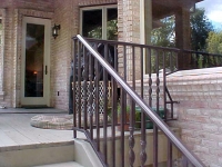 iron-anvil-railing-by-others-porch-handrail