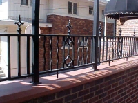 iron-anvil-railing-by-others-rail-spiral-stair-virgina-street-2-1-1