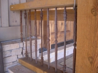 iron-anvil-railing-by-others-solid-bar-picket