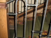 iron-anvil-railing-by-others-stien-erickson-lodge-1