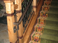 iron-anvil-railing-by-others-stien-erickson-lodge-by-lighting-fordge-9-1