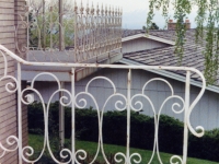 iron-anvil-railing-by-others-tear-drop