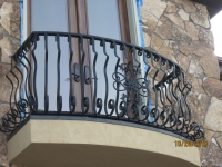 iron-anvil-railing-by-others-the-paint-experts-8-2