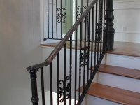 iron-anvil-railing-by-others-with-large-newel-posts