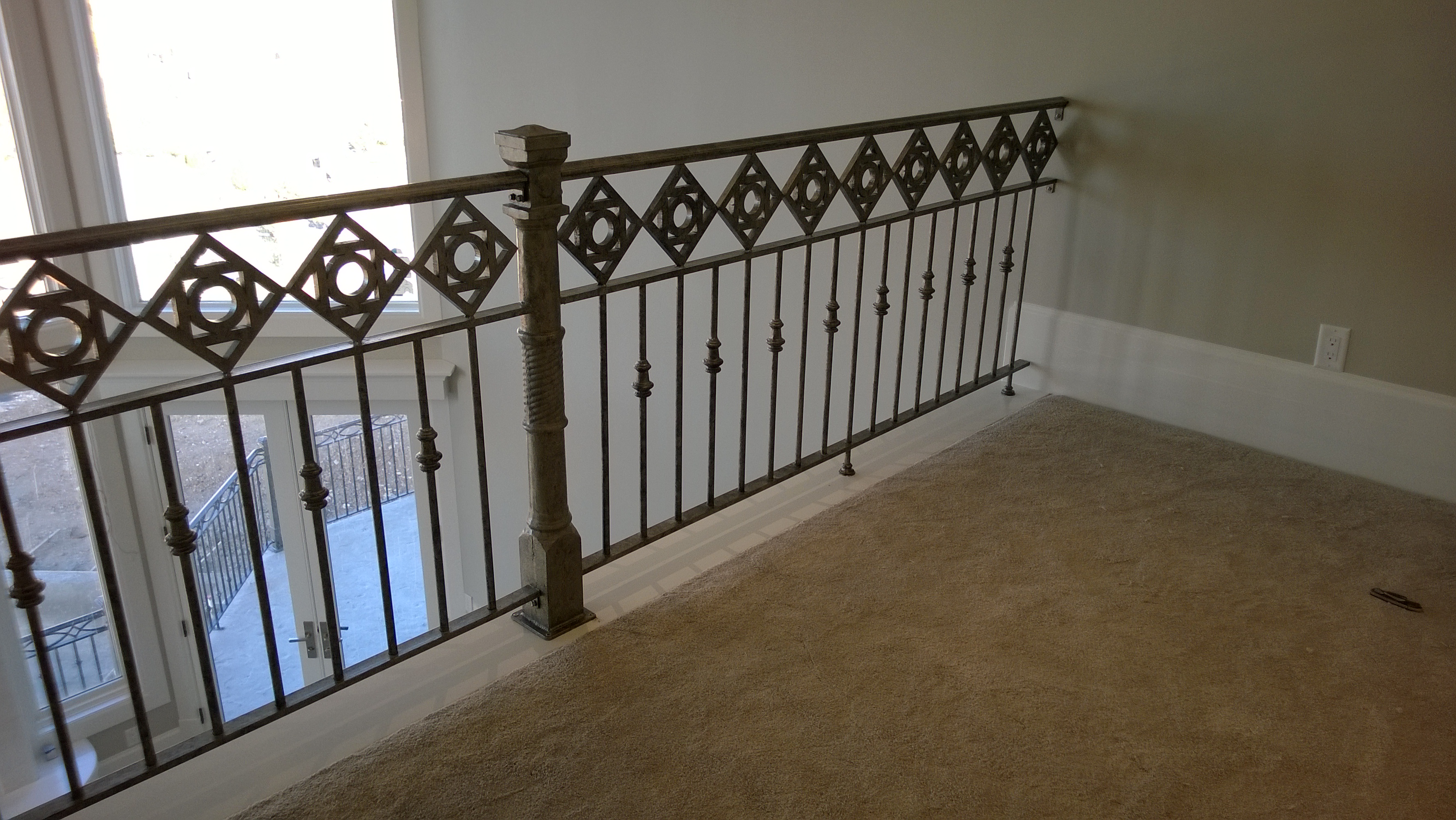 12-0093-Iron-Anvil-Railing-Double-Top-Valance-COSGRAVE-MASTER-BEDROOM (4)