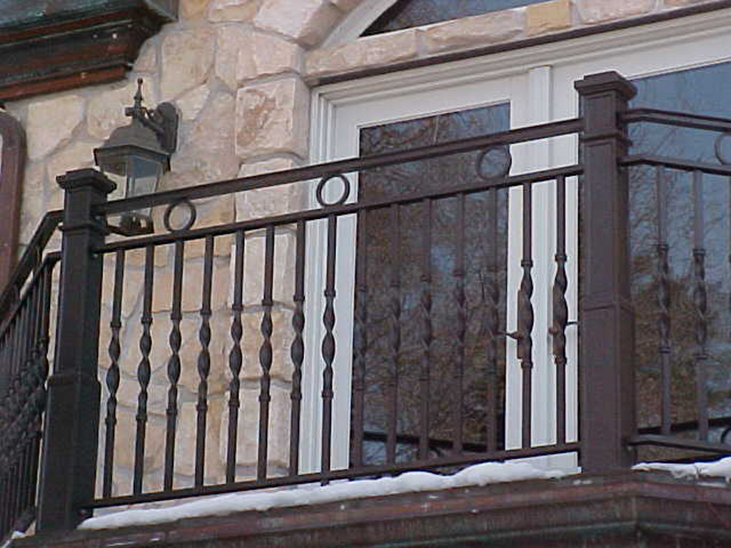 iron-anvil-railing-double-top-circles-clintworth-exterier-by-others