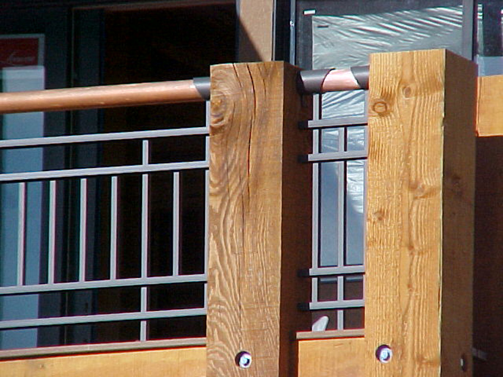 iron-anvil-railing-double-top-copper-utah-cont-brass-top-rail-1-2