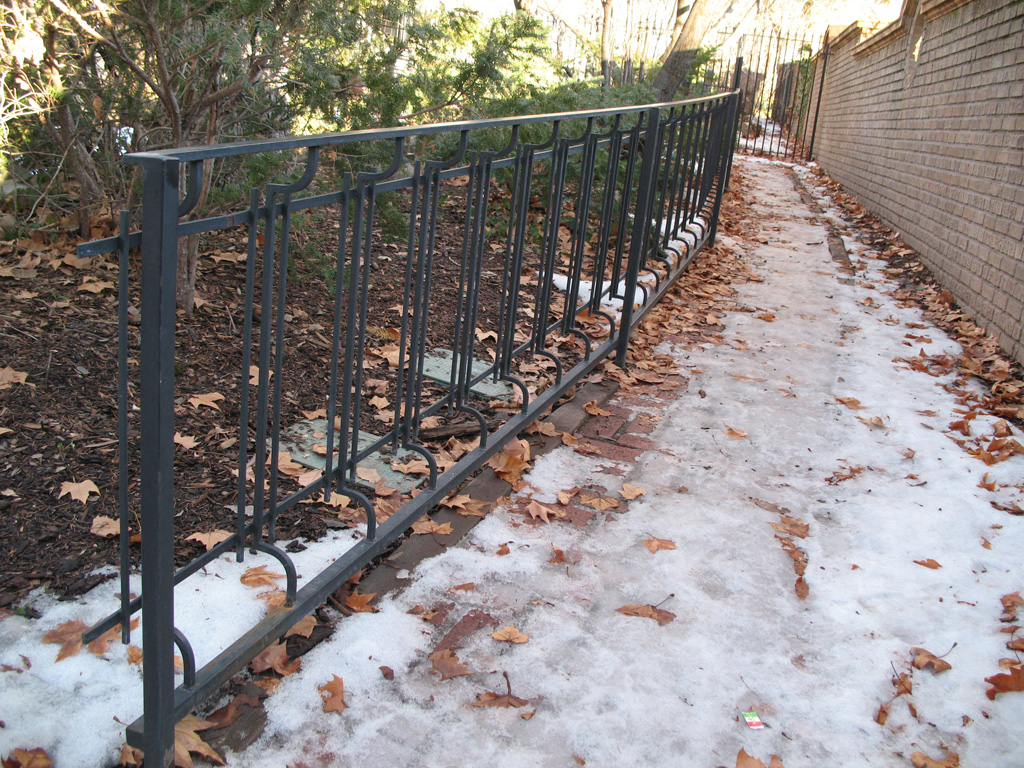 iron-anvil-railing-double-top-misc-garden-park-railing-lds-church-job-10322-6