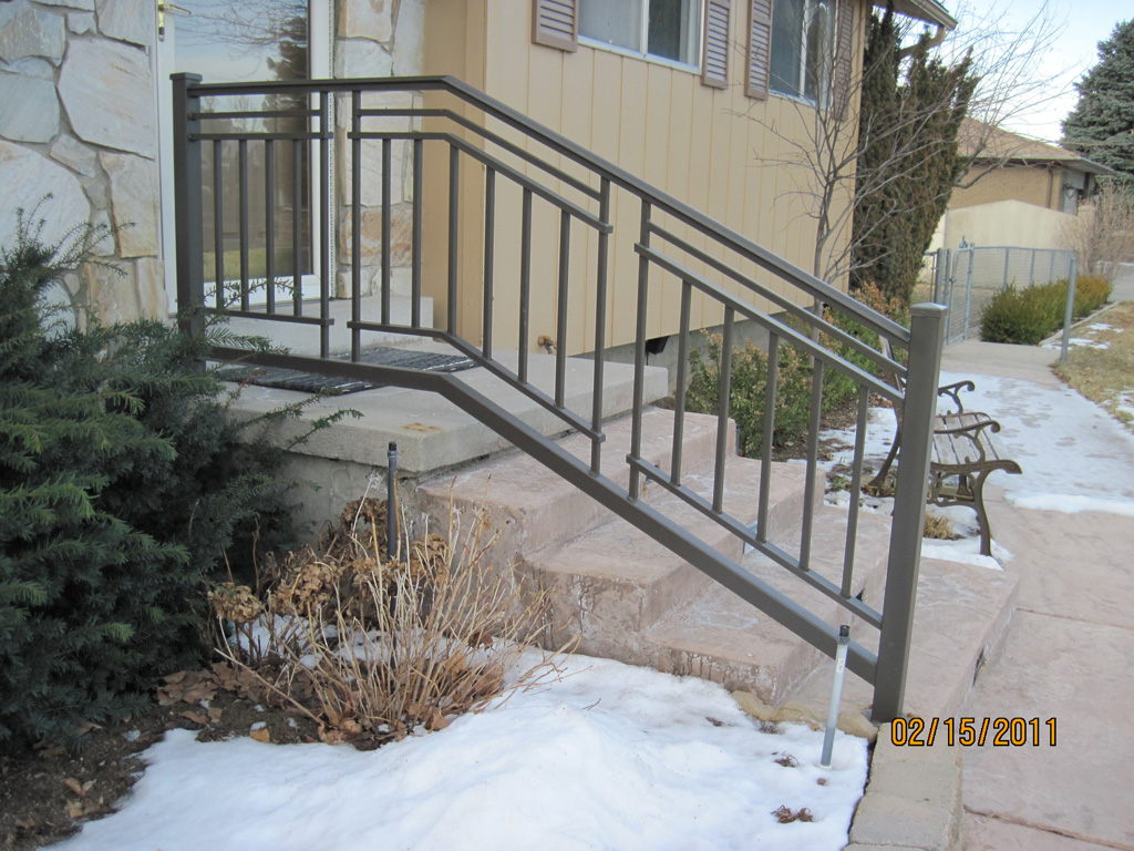iron-anvil-railing-double-top-simple-donald-and-joyce-smith-3-3