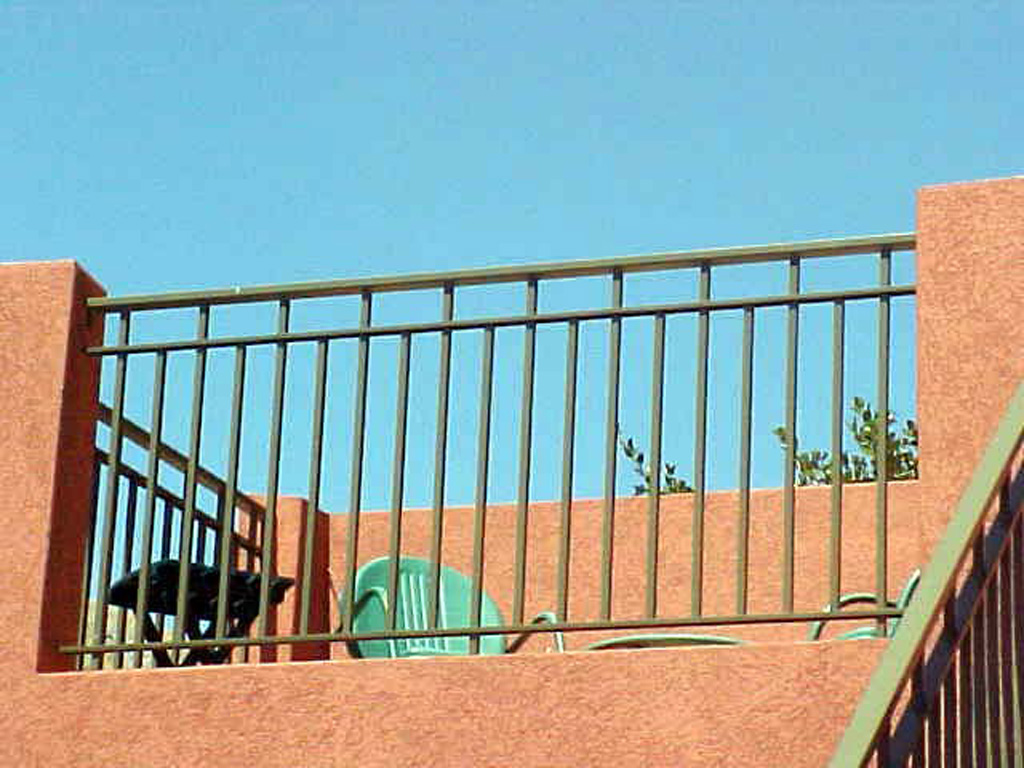 iron-anvil-railing-double-top-simple-rasmusen-lynn-rail-deck-1