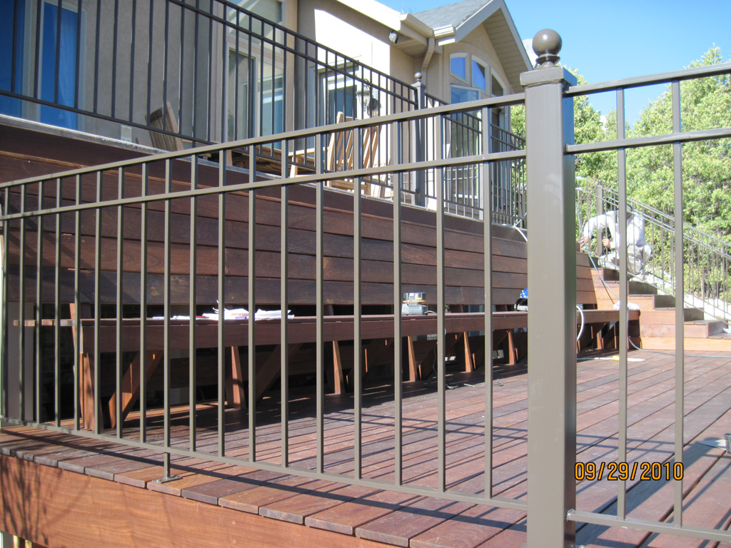 iron-anvil-railing-double-top-simple-smith-rail-3
