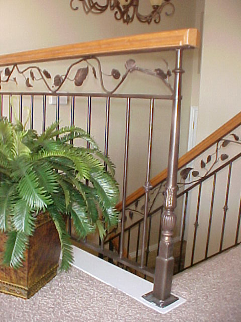 iron-anvil-railing-double-top-valance-vine-country-milky-hollow-1