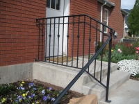 iron-anvil-railing-double-top-collars-by-slc-country-club