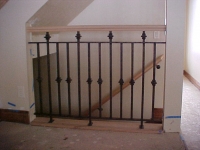 iron-anvil-railing-double-top-collars-jeremy-ranch-1-2
