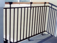 iron-anvil-railing-double-top-copper-12-1086-minos-btf-99