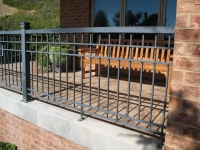 iron-anvil-railing-double-top-grid-lloyd-wright-grid-rail-17-ave-2