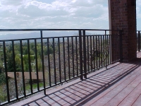 iron-anvil-railing-double-top-simple-10-0909-east-mill-creek-02