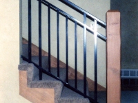 iron-anvil-railing-double-top-simple-10-0909-east-mill-creek-3